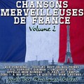 Idoles De La Musique - Appelle Mon Numéro
