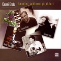 Leman Sam - Cehennem Meleği