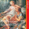 peter maag、Coro de la Comunidad de Madrid、Orquesta Sinfónica de Galicia - Atto I, Scena I: 