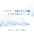 Perfect Stranger - Clear Vision 07