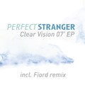 Perfect Stranger - Whats The Lineup