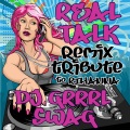 DJ Grrrl Swag - Talk That Talk