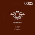 Deadbeat - Tesla