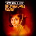 The Jonah Jones Quartet - Sweet Georgia Brown