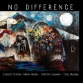 Mark Helias、Gordon Grdina、Tony Malaby - Fierce Point