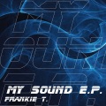 Frankie T.、Francesco Taurino - Fraelis