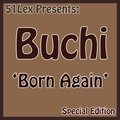 Buchi - JesusMust Be Honoured