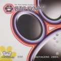 Big Foot - Mutagena 2004 (Original Mix)