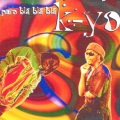 K-Yo - Puro Bla Bla Bla