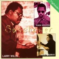 Larry Willis、Kash Killion、Steve Novosel、paul murphy - Summer Serenade