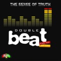 Double Beat - The Sense of Truth (Carl Vee Nu Vocal)