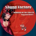 Maxipaul - The Farmer (Klubbed Perckie Melody Mix)