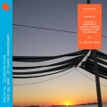 Mental Generation - Cafe Del Mar (Original Mix)