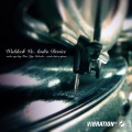 Audio Device、Waldeck、Joy Malcolm - Make my Day