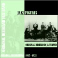 jelly roll morton - The Chant