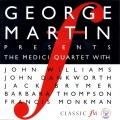 The Medici Quartet、John Dankworth、jack brymer - The Snowman Suite
