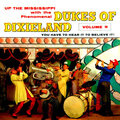Dukes Of Dixieland - Milenberg Joys