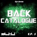 Da Tweekaz、Kayem - Very Nice (Original mix)