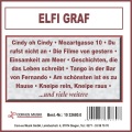 Elfi Graf - Cindy oh Cindy (Re-Recording)