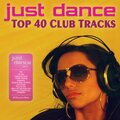 Vinylmoverz - Let's Dance