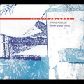 hans koller - Gone With The Wind