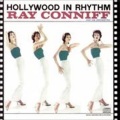 ray conniff & his orchestra - Love Letters