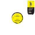 Palov、Mishkin - Whats That
