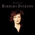 barbara dickson - Another Suitcase in Another Hall