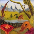 Water - Seed
