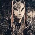 QianX - FADED古筝挑音版