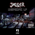Jager - Intro