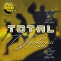 Beenie Man - No Time