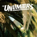 the sunliters - Rubbermaid