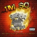 Swishahouse、Coota Bang、Yung Redd - Auto Zone
