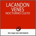 Nocturno Culto