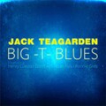 jack teagarden - I Gotta Right to Sing the Blues