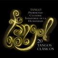 Angel D'Agostino Y Su Orquesta Típica - Muchacho