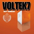 Voltek 7 - The Wrong Enemy