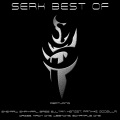 Berk & The Virtual Band - Alleinachten