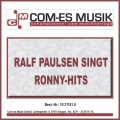 ralf paulsen - Am Lagerfeuer