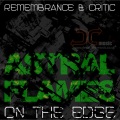 Remembrance - Astral Flames