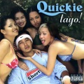 Quickie - Slurpee