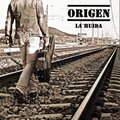 Origen - Otoño Sin Ti