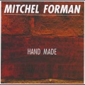 Hand Made