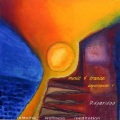Harry Parry - Didgeridoo 3