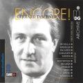 Gerhard Taschner - Danse espagnole