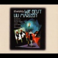 Fantastic! - Lili Marleen: Thema