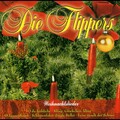 Die Flippers - Süßer die Glocken nie klingen