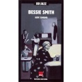BD Jazz: Bessie Smith