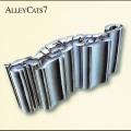 alleycats - Impian Tercipta